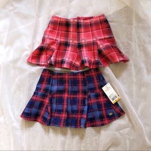 Tommy Hilfiger Skirts